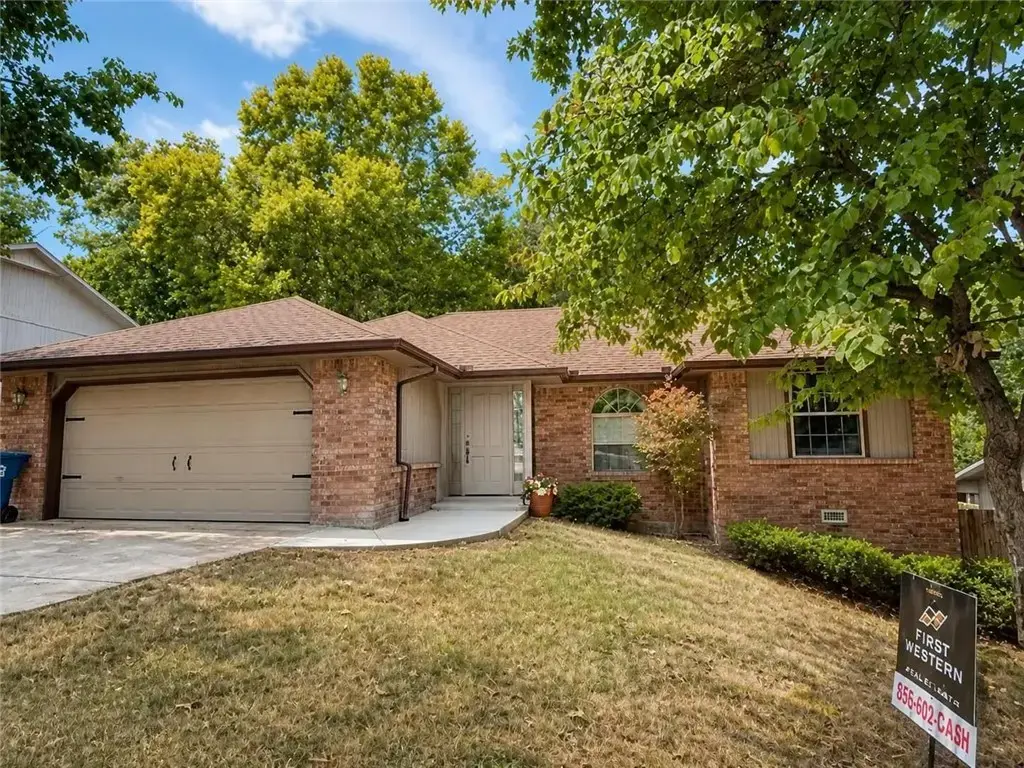 7 Adams Lane, Bella Vista