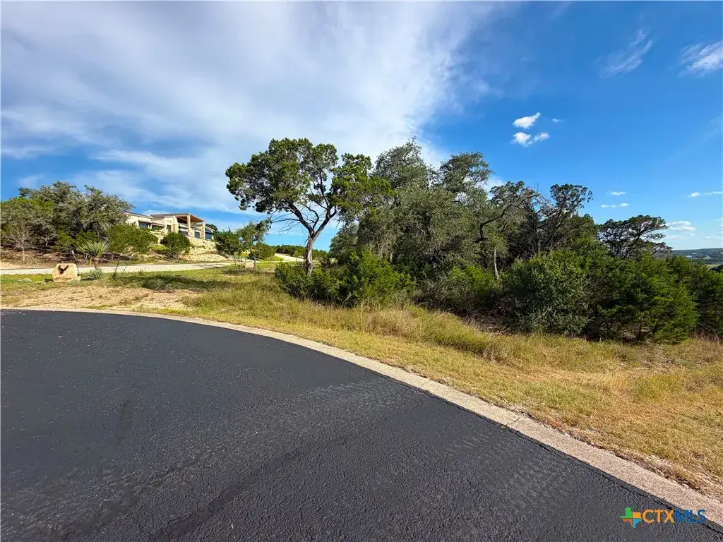 233 Enigma Avenue, Spring Branch