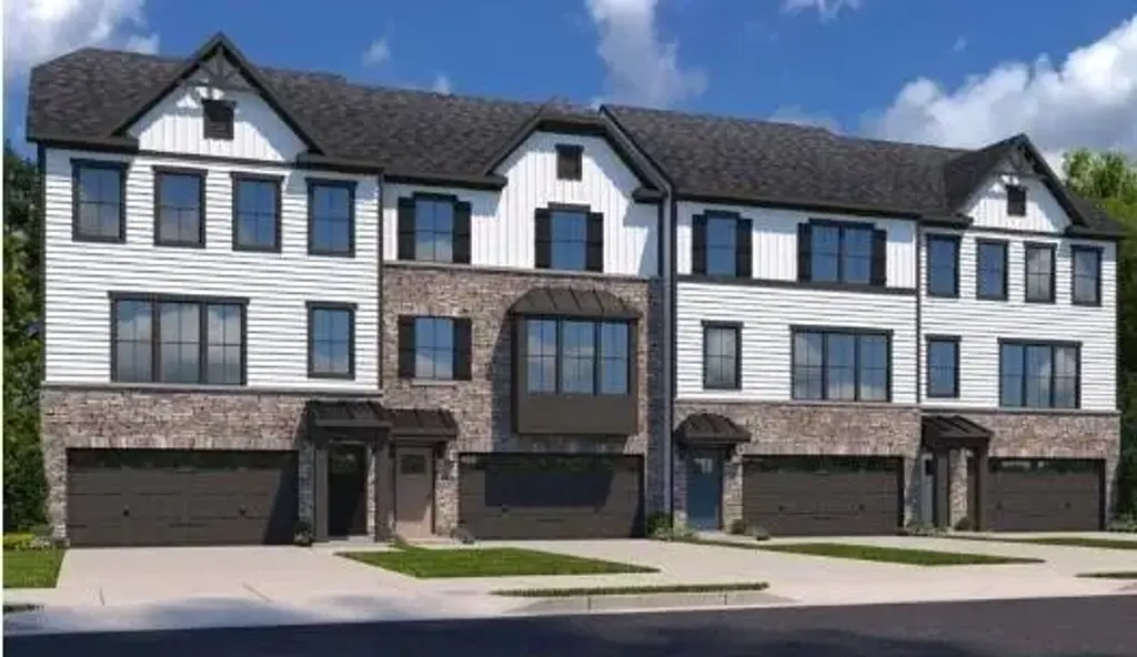 7020 Jones Lane, Adams