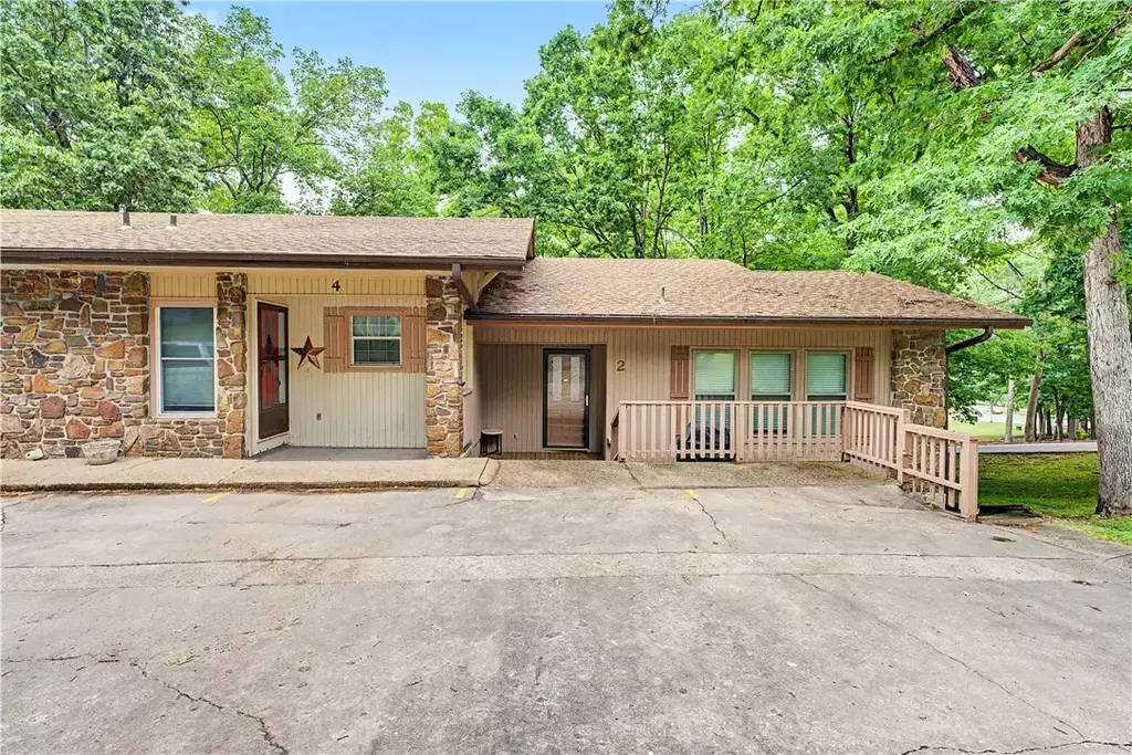 2 William Lane, Bella Vista
