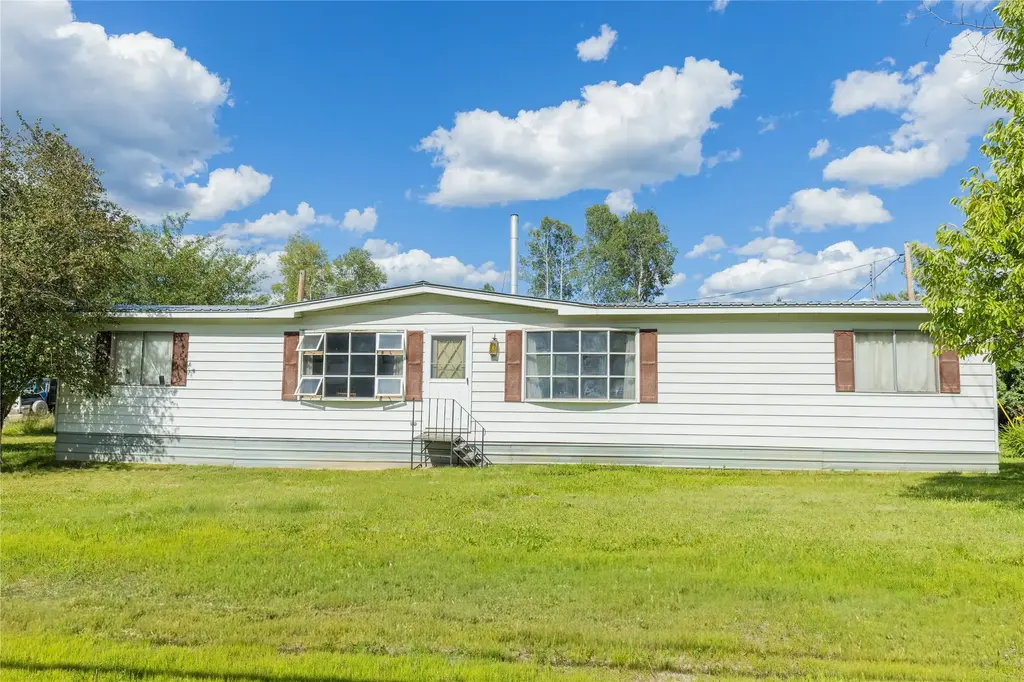 34561 Us Hwy 2 S 24, Libby