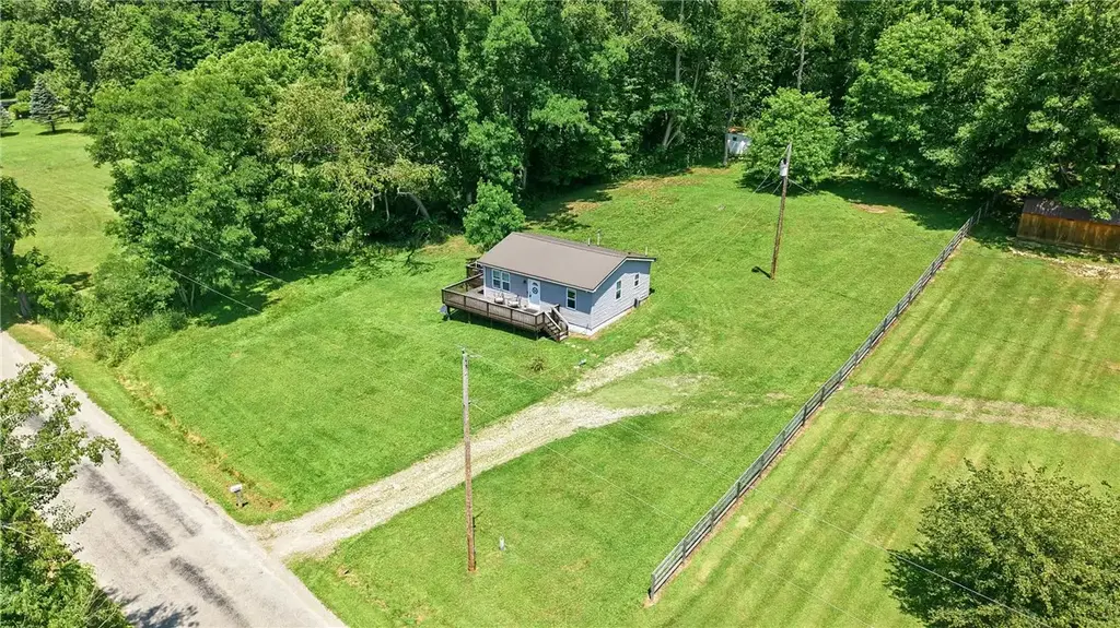 724 River Road , Delaware