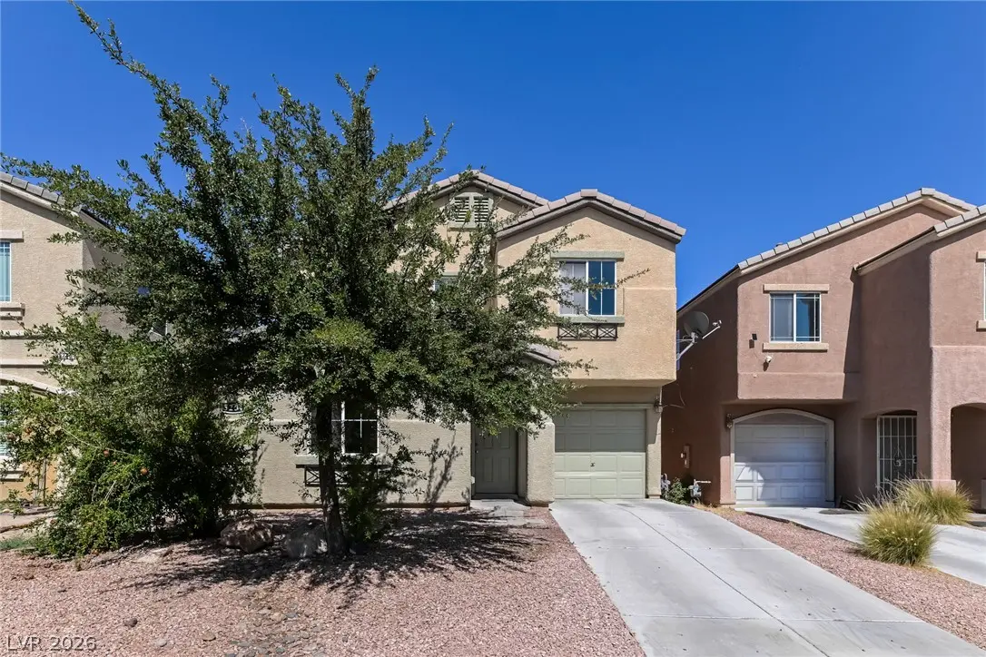 Photo of Listing #2798088