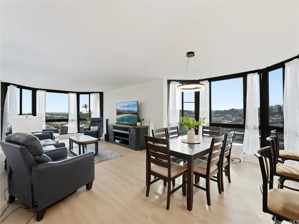 5080 Likini Street # 1213, Honolulu
