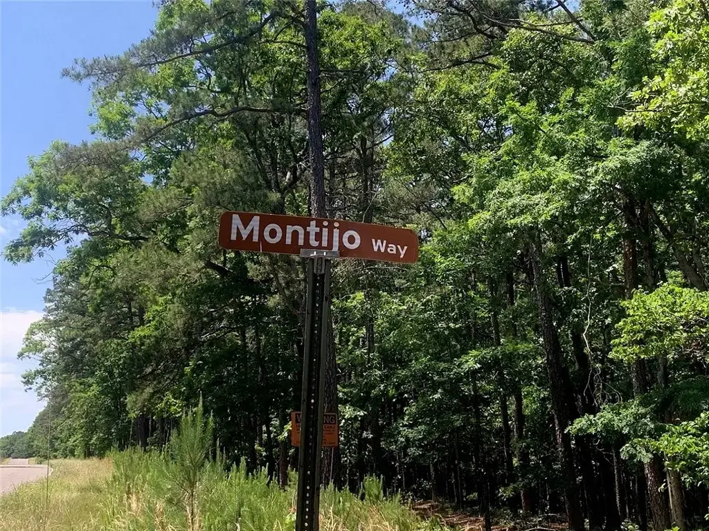 20 Montijo Way, Hot Springs