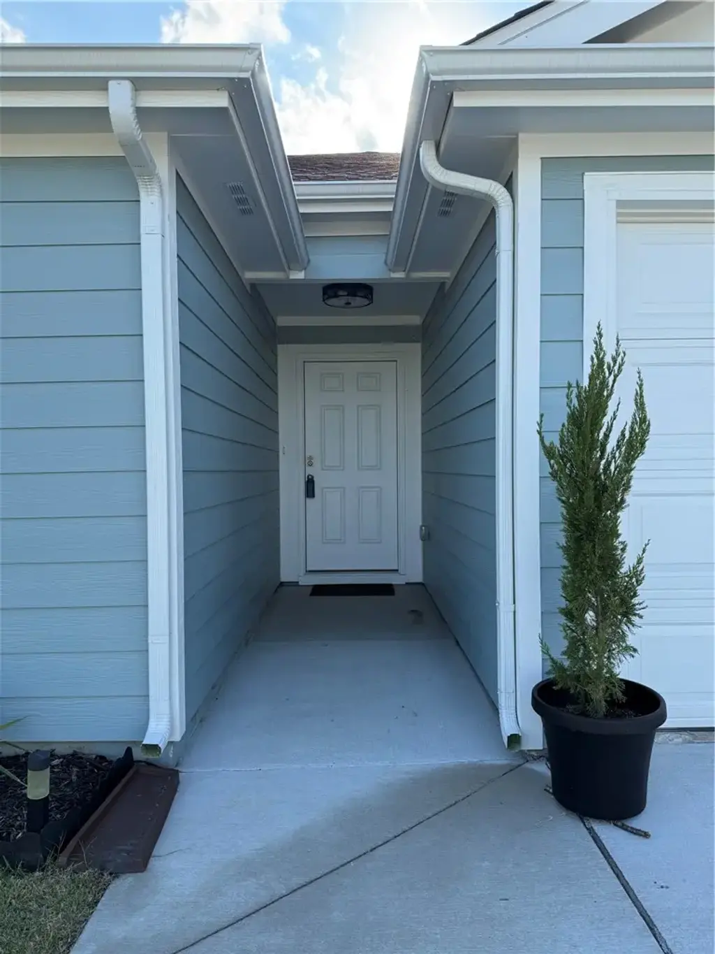 301 Nw Granny Smith Street, Gentry