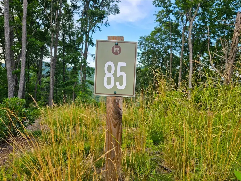 85 Eagle Watch Circle, Deep Gap