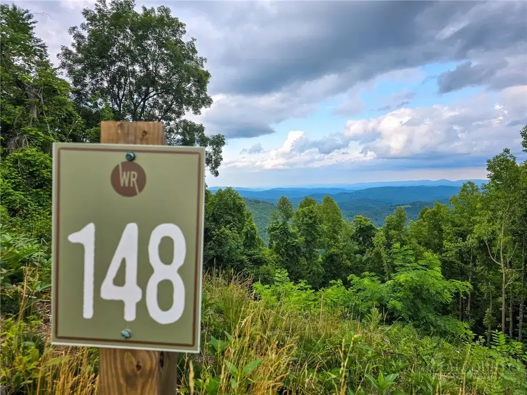 148 Angelfire Trail, Deep Gap