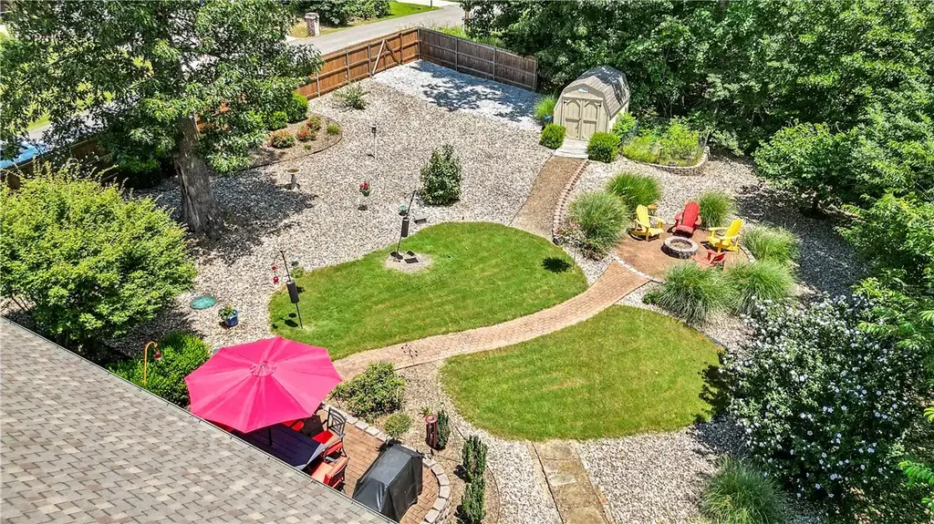 23 Plymouth Drive, Bella Vista