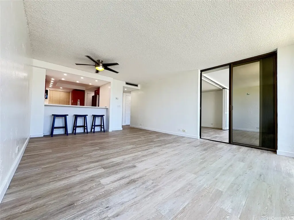 500 Lunalilo Home Road # 32c, Honolulu