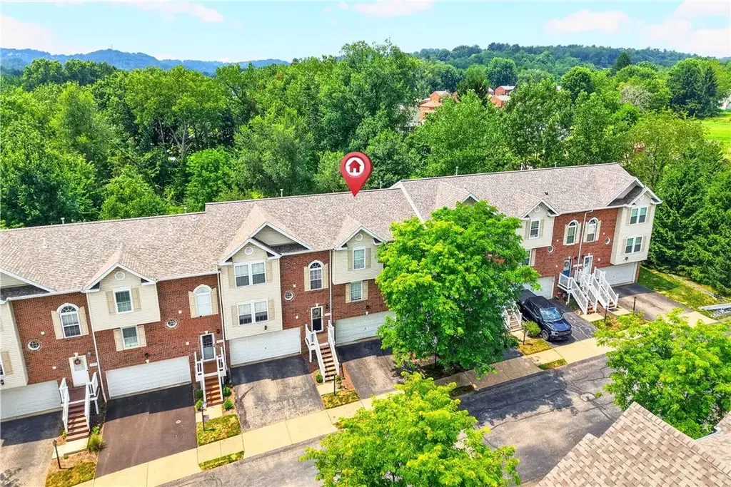 7319 Gena Court, Shaler