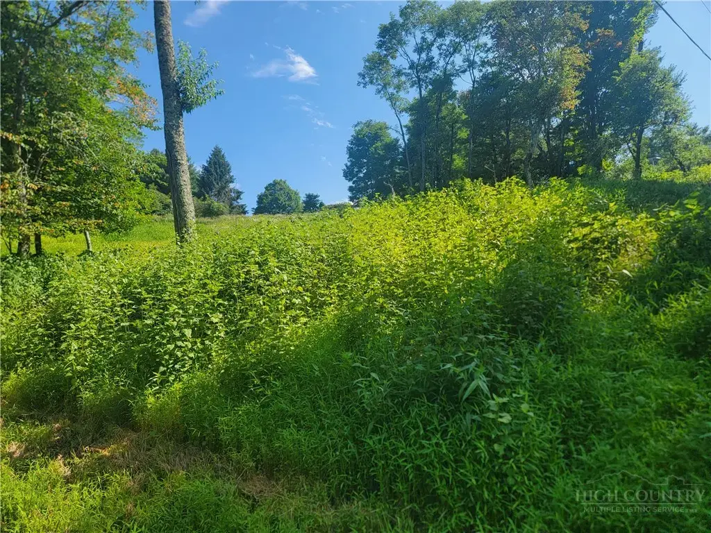Lot 67 Center Court Drive, Boone