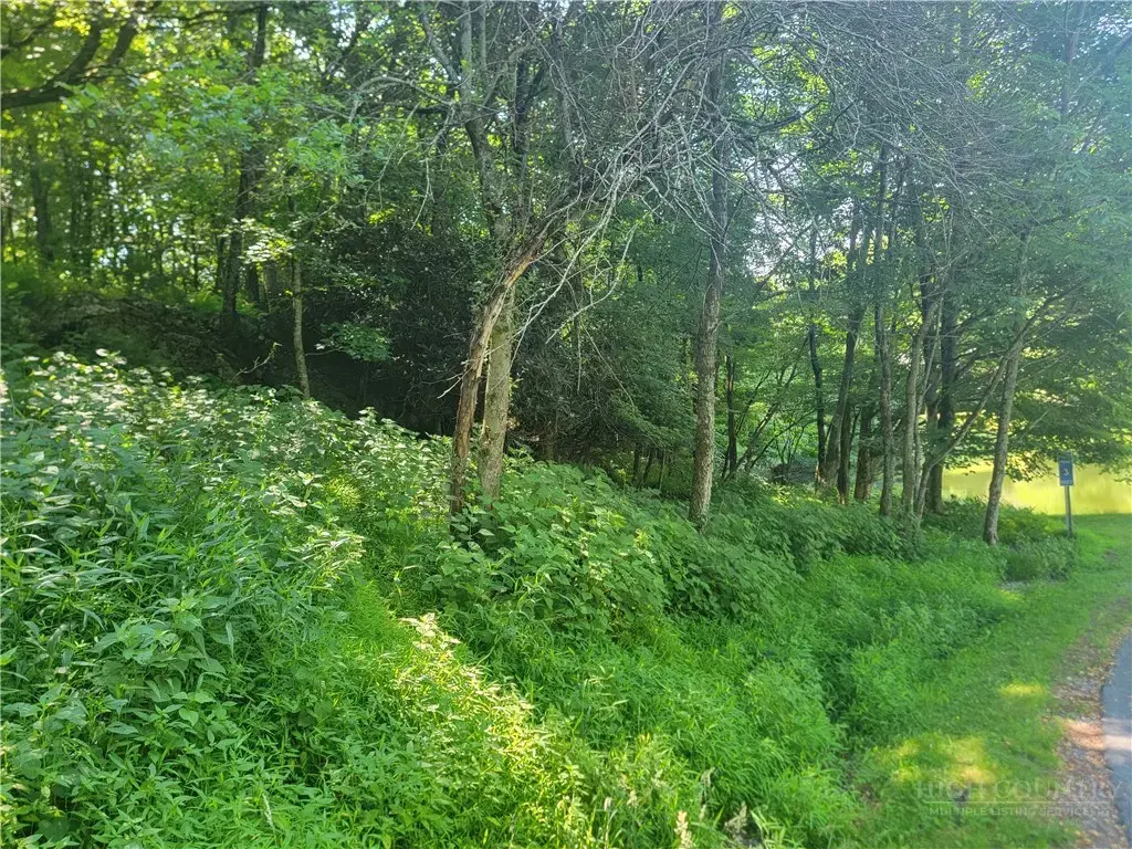 Lot 68 Center Court Drive, Boone