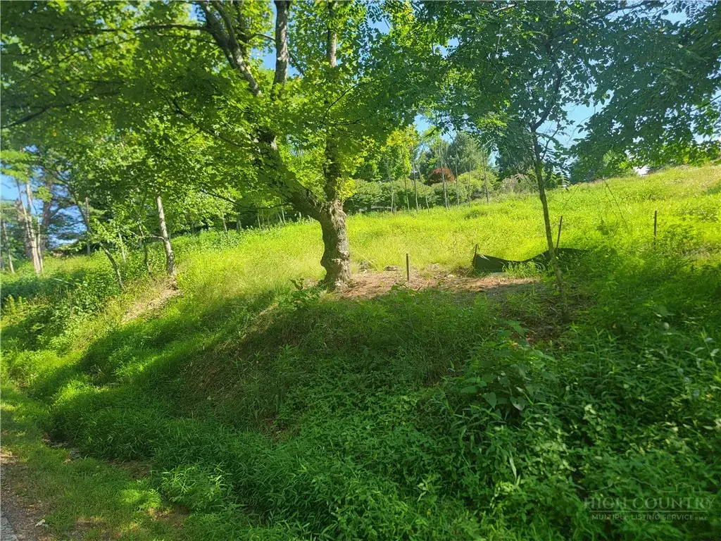 Lot 66 Center Court Drive, Boone