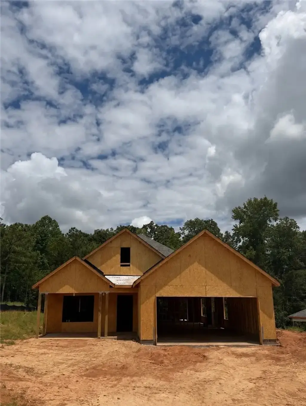 2023 Shadow Bend Ln, Auburn