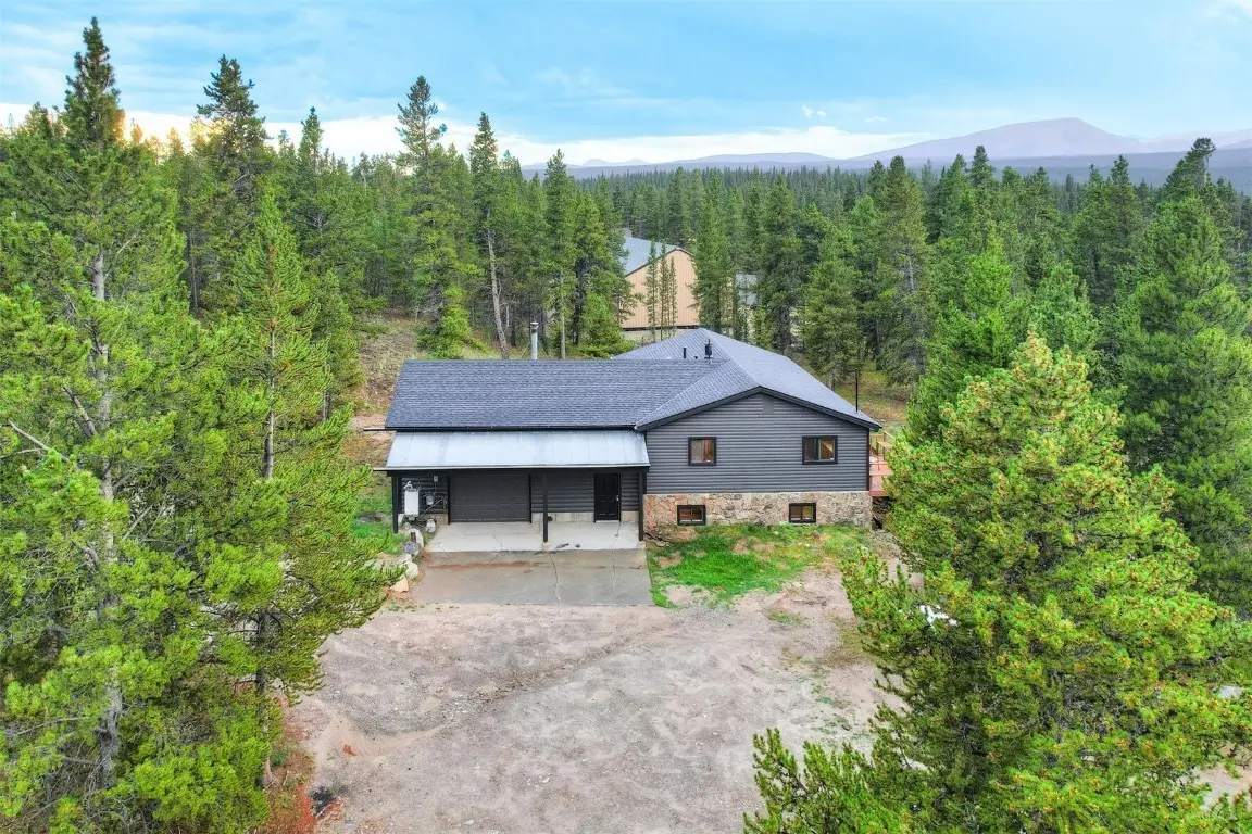 93 Prospect Drive, Alma
