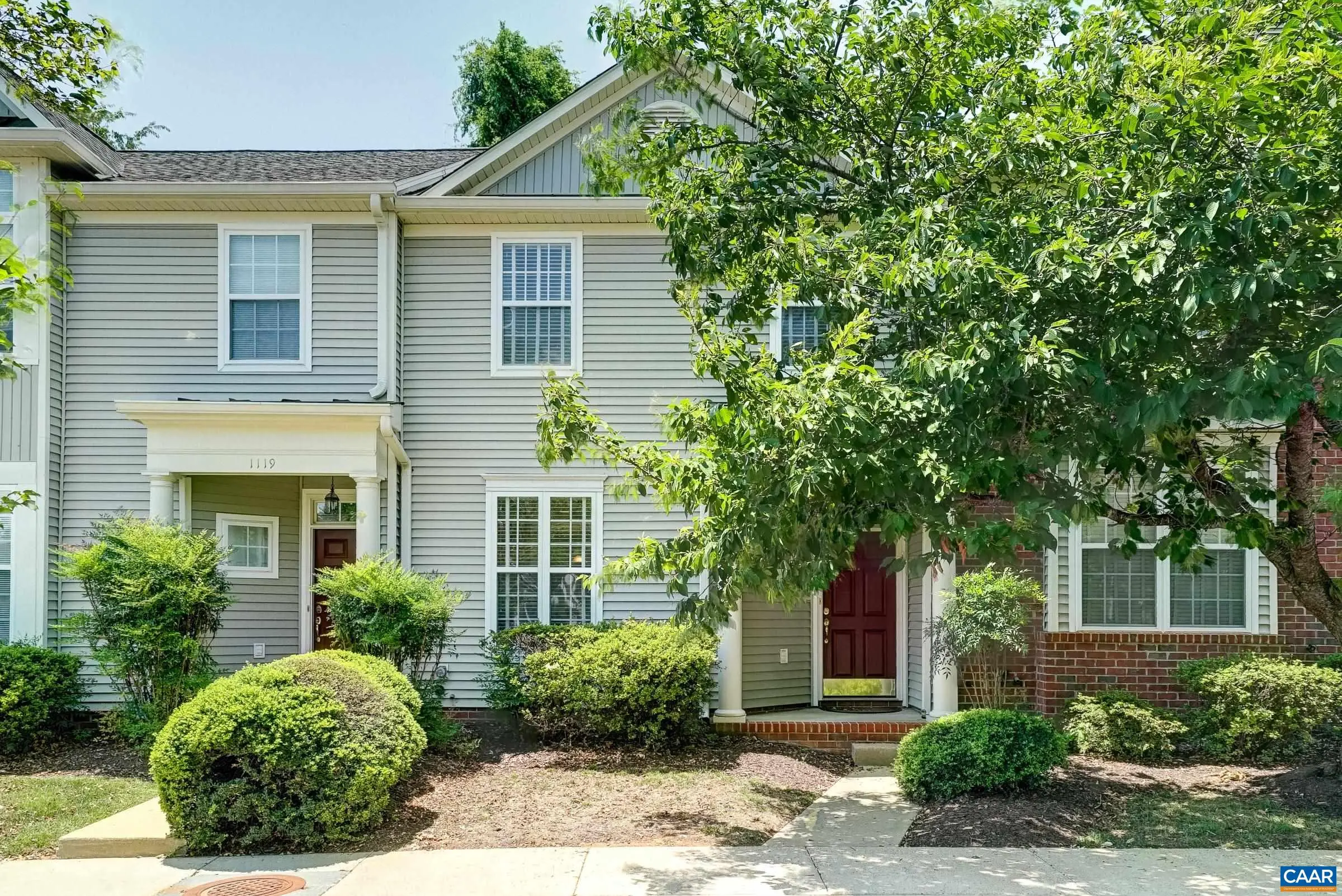 1121 Somer Chase Ct, Charlottesville