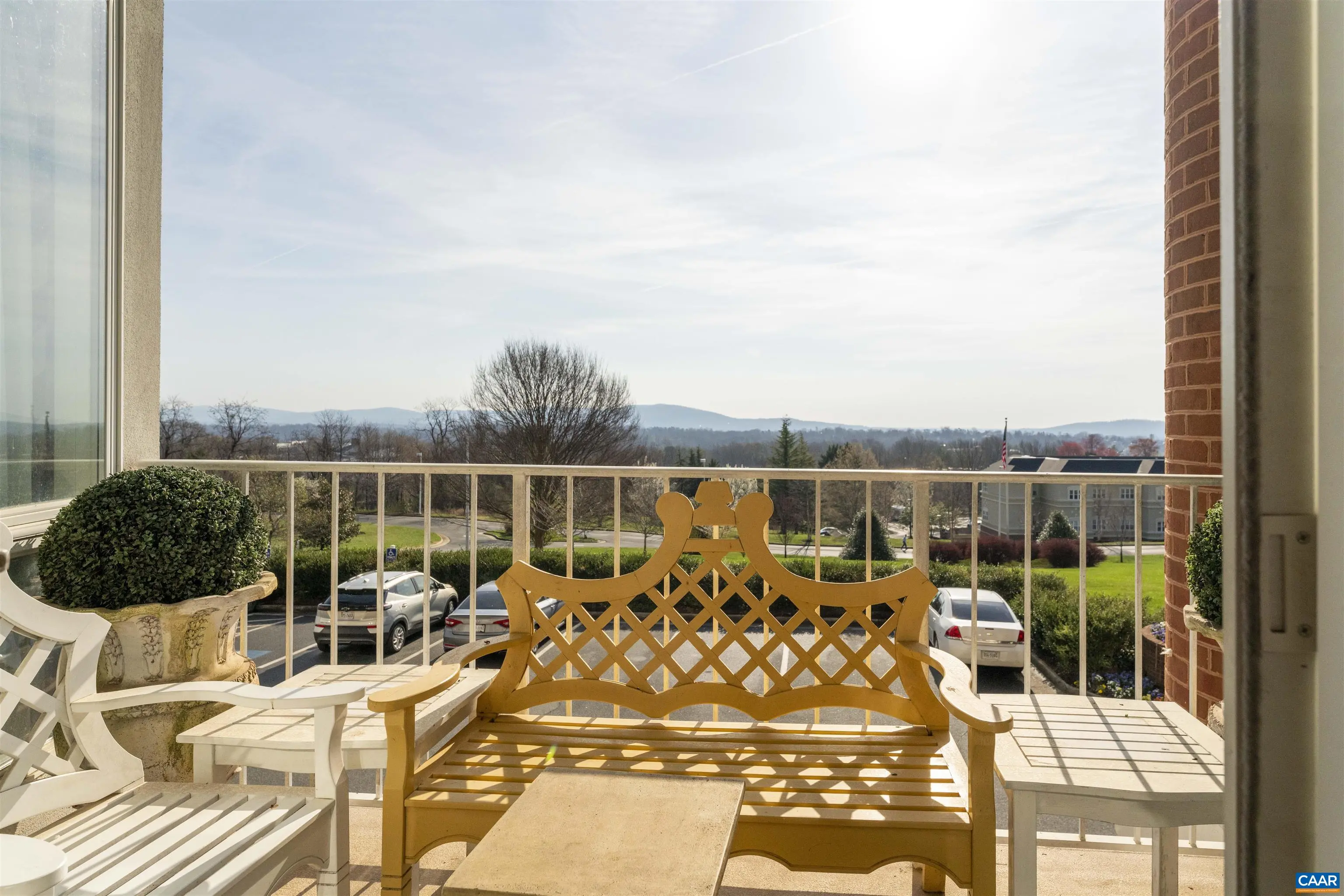 500 Crestwood Dr 1208, Charlottesville