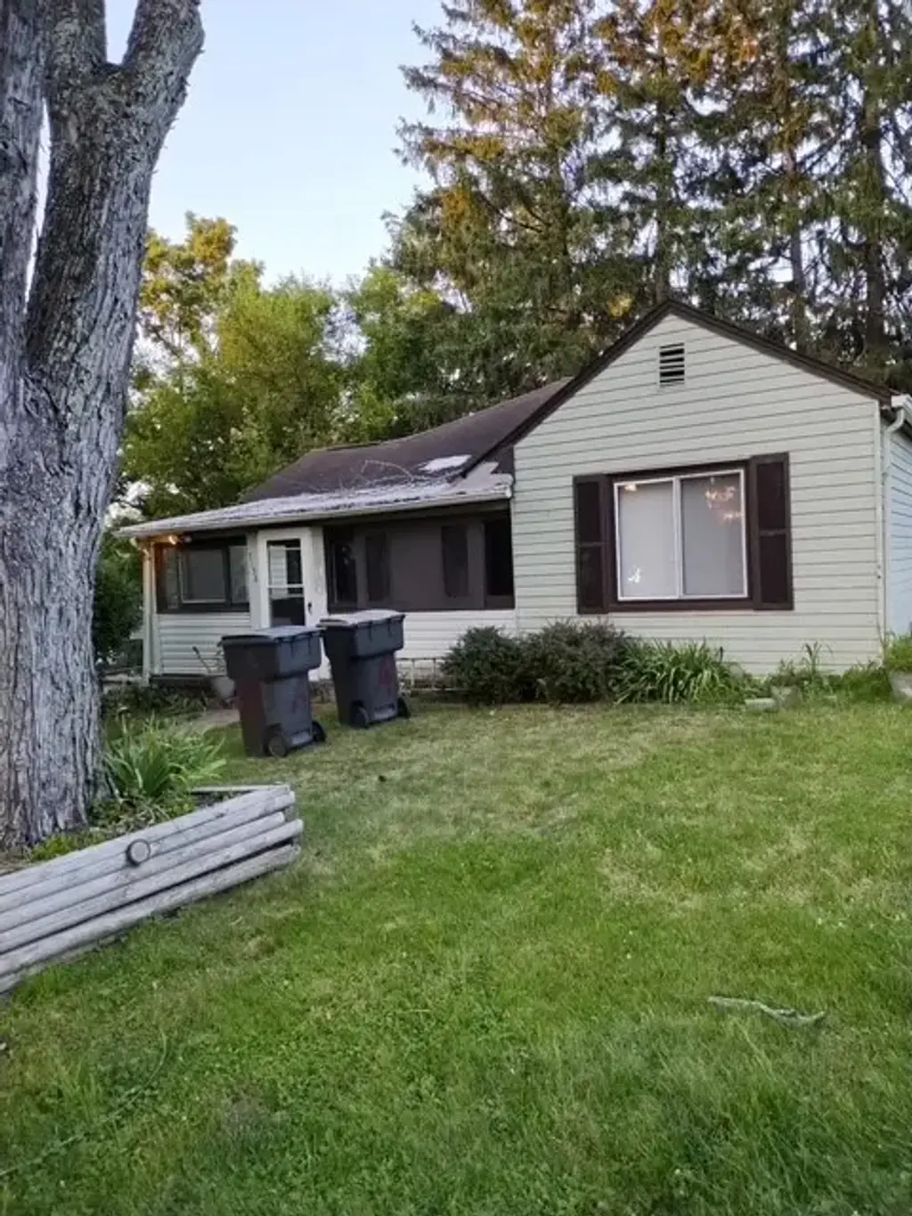 7166 Franklin Road , Cranberry