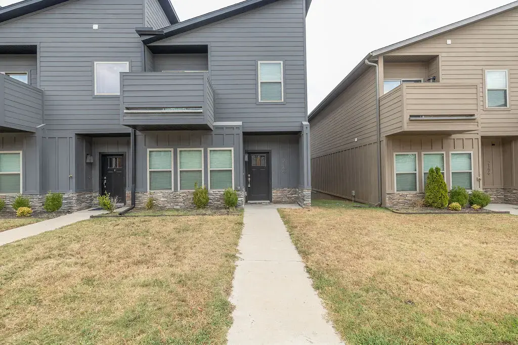 2164 Million Lane, Fayetteville