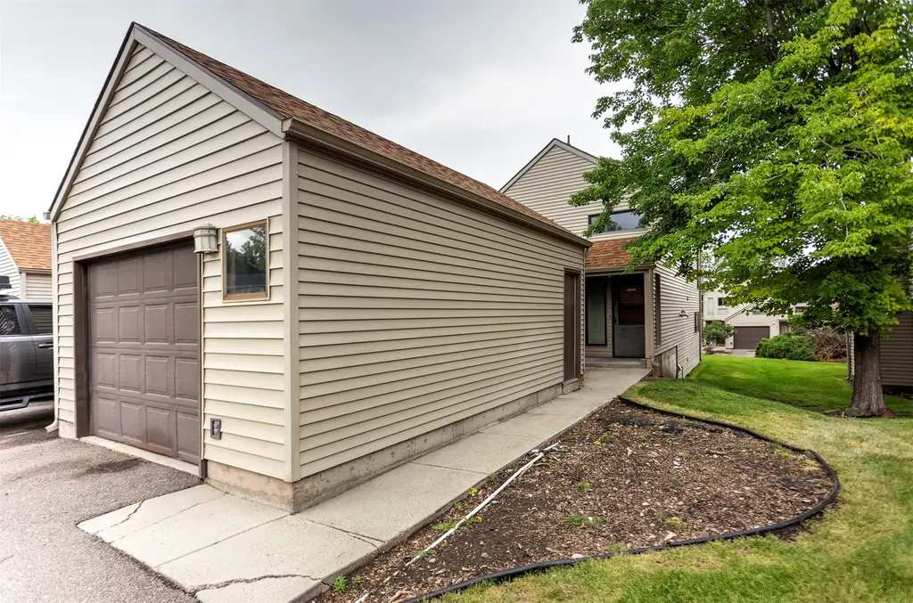 2340 55th Street 20, Missoula