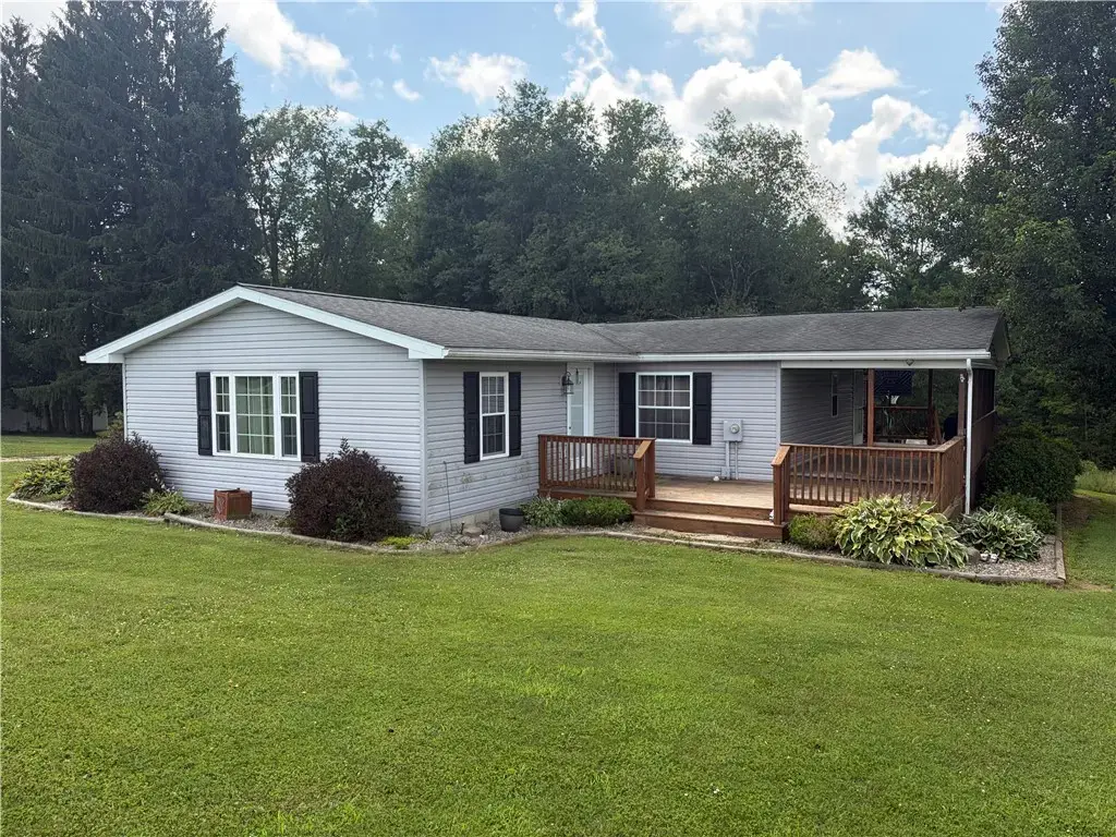 429 Foster, Jackson
