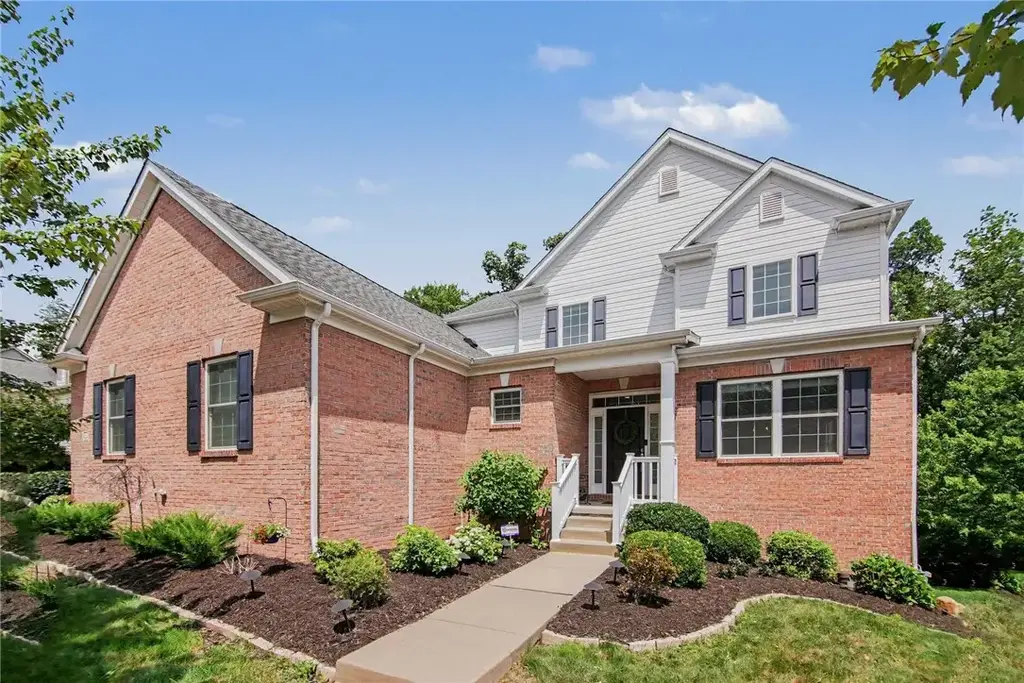 824 Westminster Lane , Cranberry
