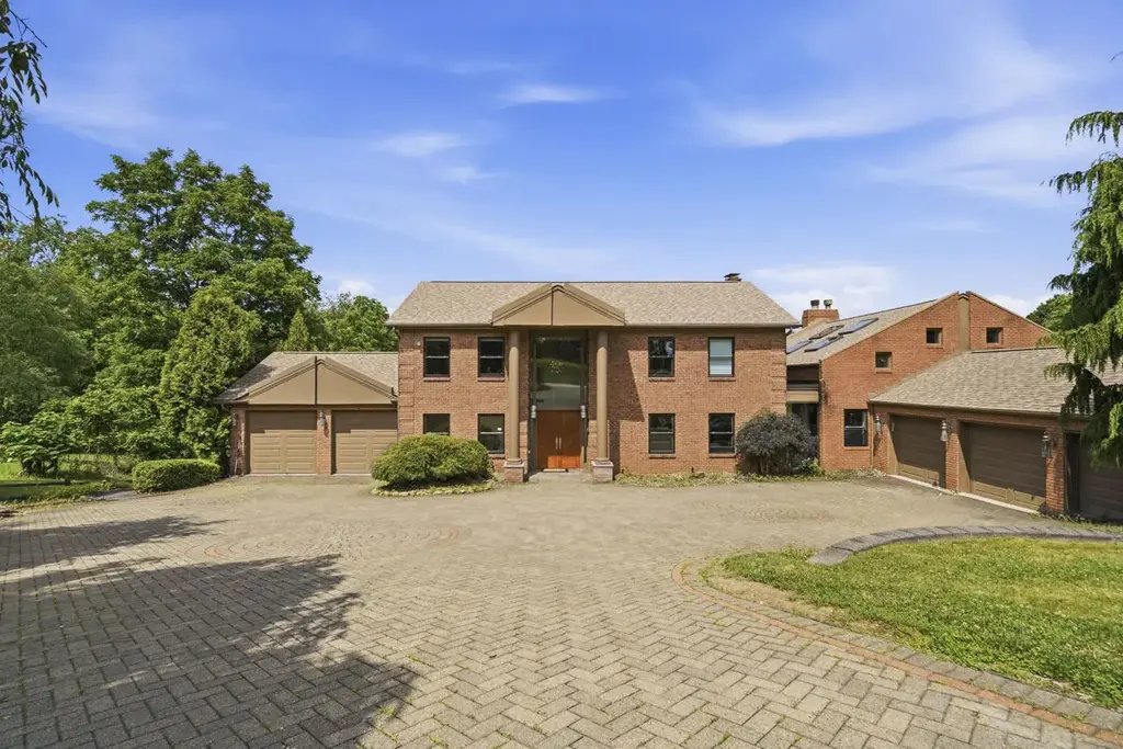 2117 Haymaker Road, Monroeville