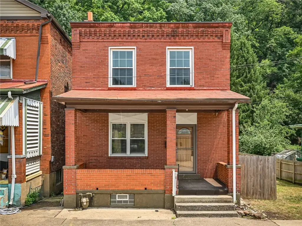 1326 Walters Avenue , Shaler