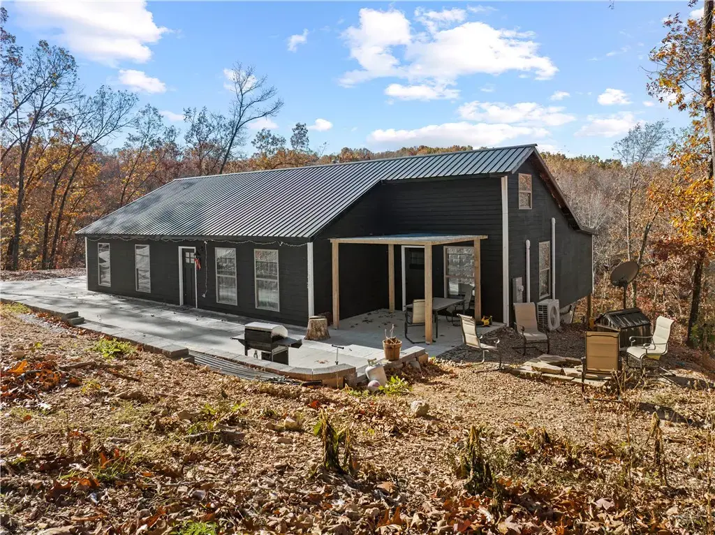 6144 Parliament Drive, Harrison