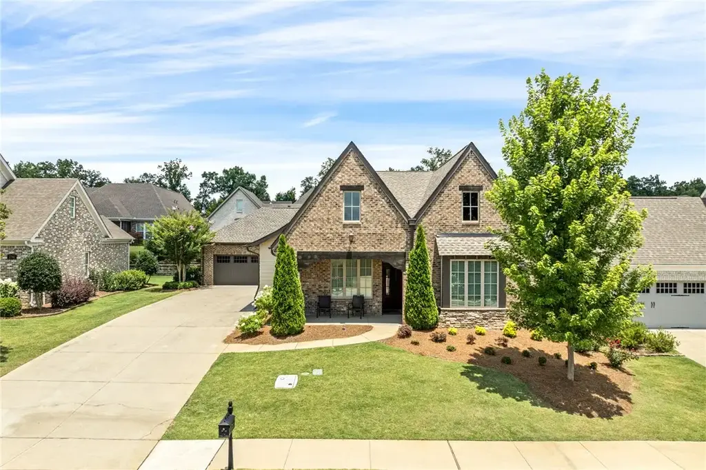 2774 Spring Lakes Crossing, Opelika