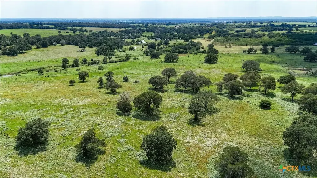 Tract 1 County Road 442, Harwood