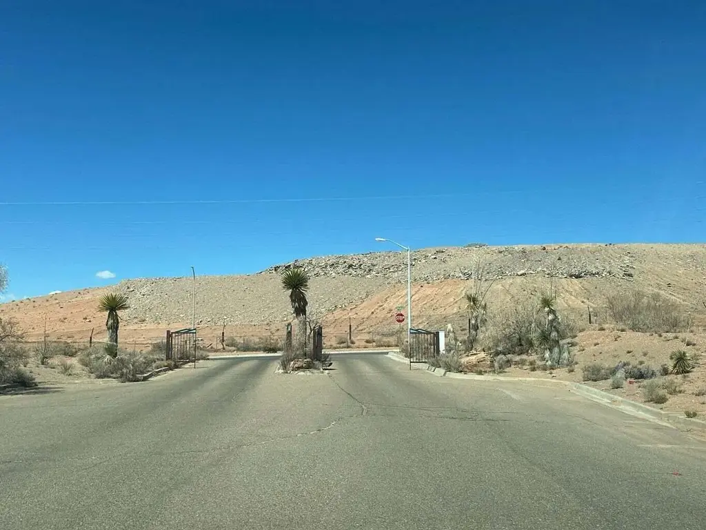 5627 Da Vinci Boulevard Ne, Rio Rancho