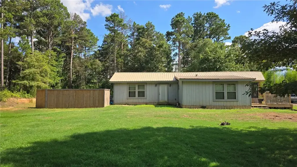 1325 Whorton Mountain Road, London
