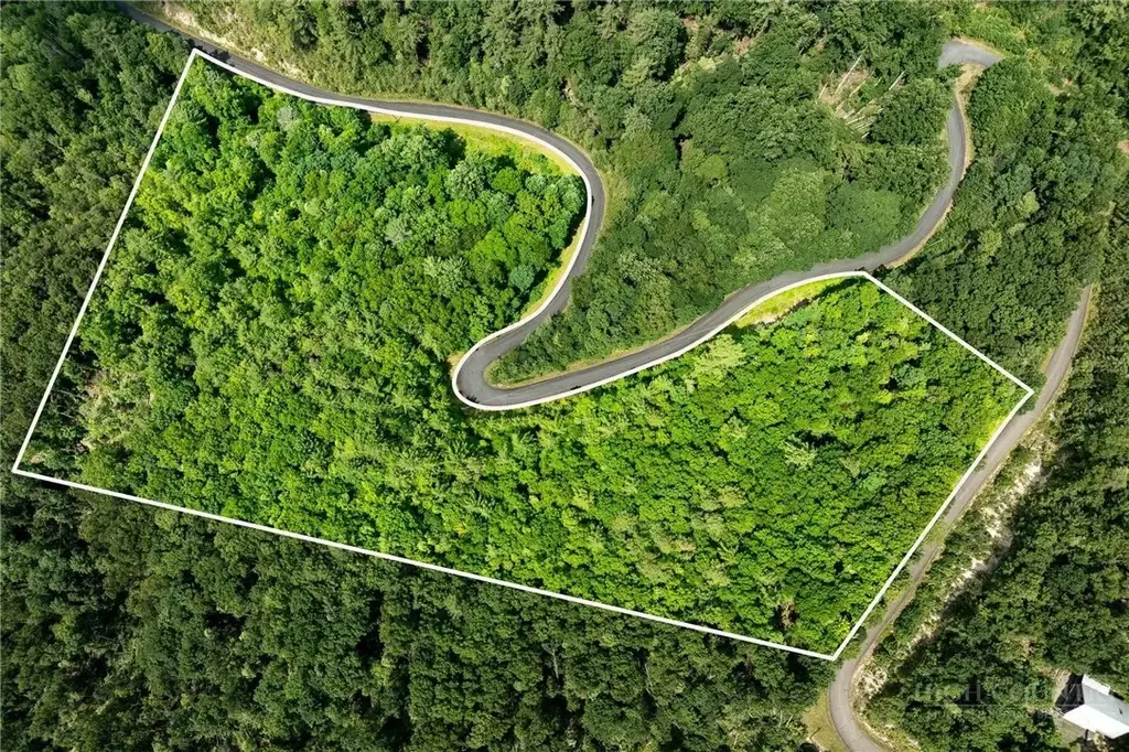 Lot 12 Callalantee Drive, Mountain City