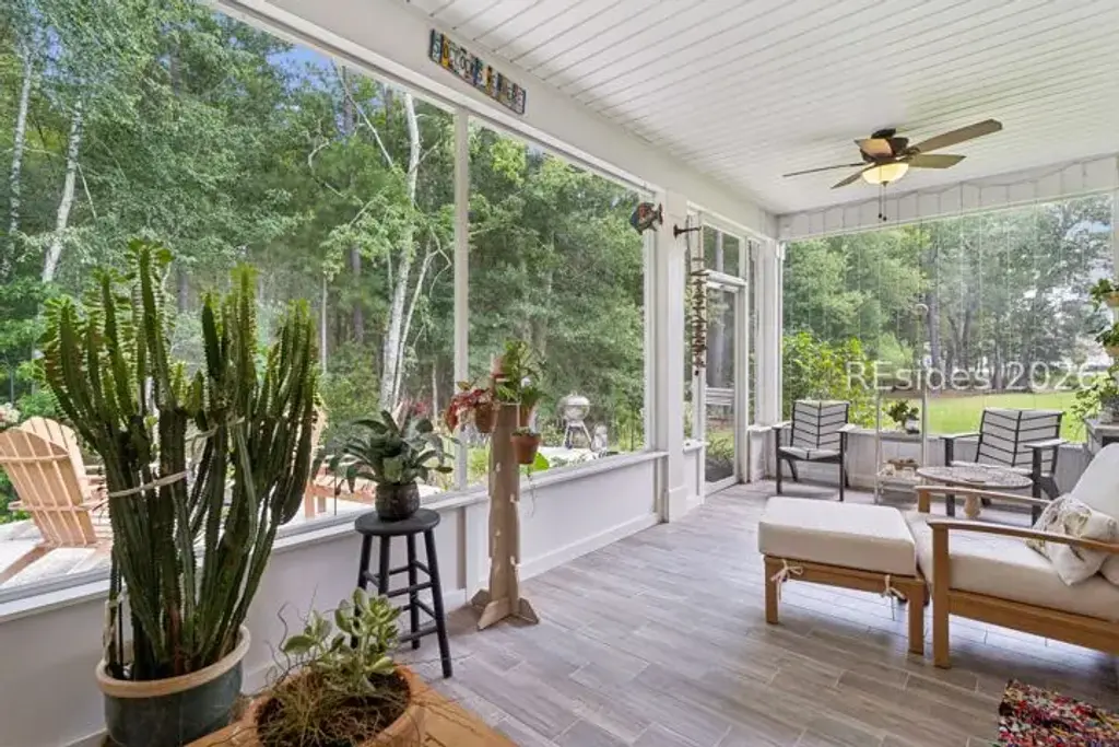 347 Great Harvest Road, Bluffton