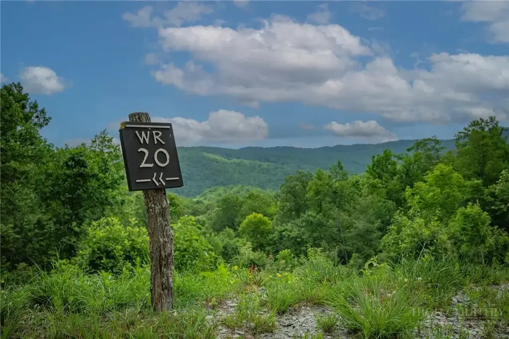 Wr20 Firethorne Lane, Elk Park