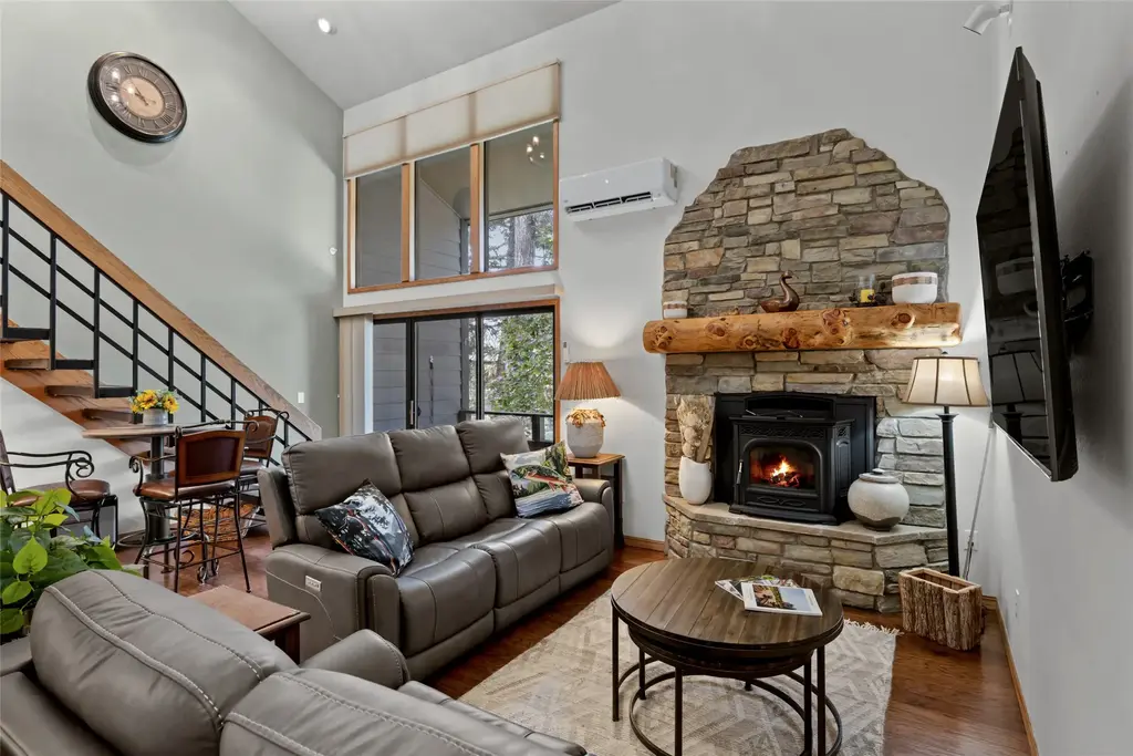 270 Bridge Street Qc2 #304, Bigfork