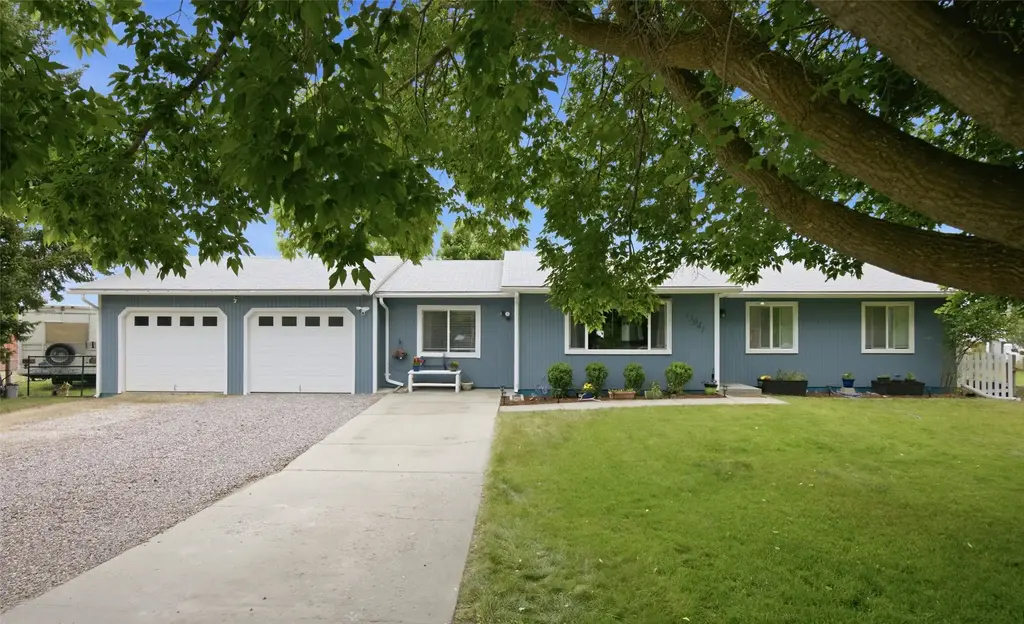 13041 Kimwood Drive, Lolo