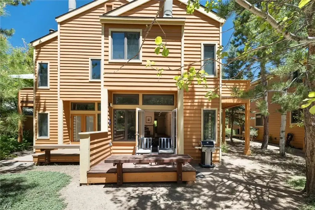 120 Village Blvd # 153, Incline Village