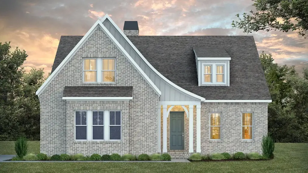 1751 Red Oak Ave, Opelika