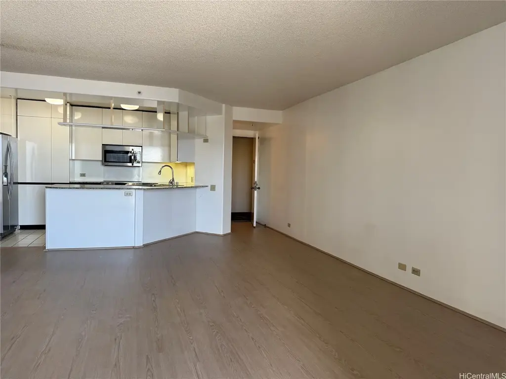 1212 Nuuanu Avenue # 2012, Honolulu
