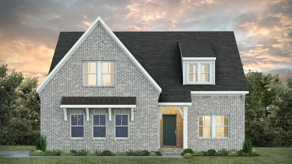 1763 Red Oak Ave, Opelika