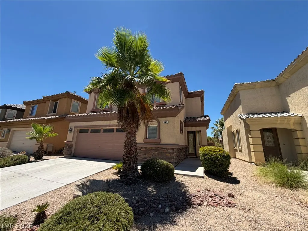 Photo of Listing #2797878