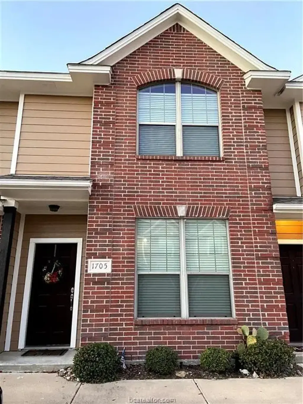 1000 Spring Loop 1705, College Station