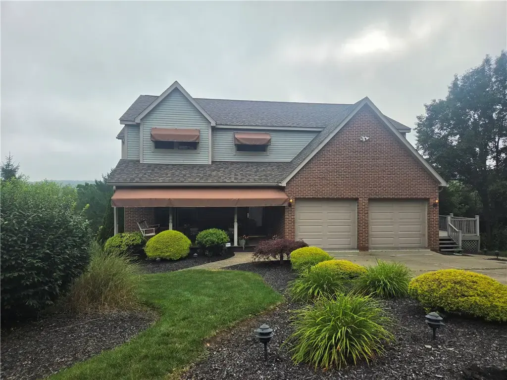 1004 Maple, Lower Burrell