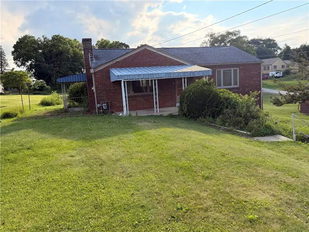 31 Ewing Road , Kennedy