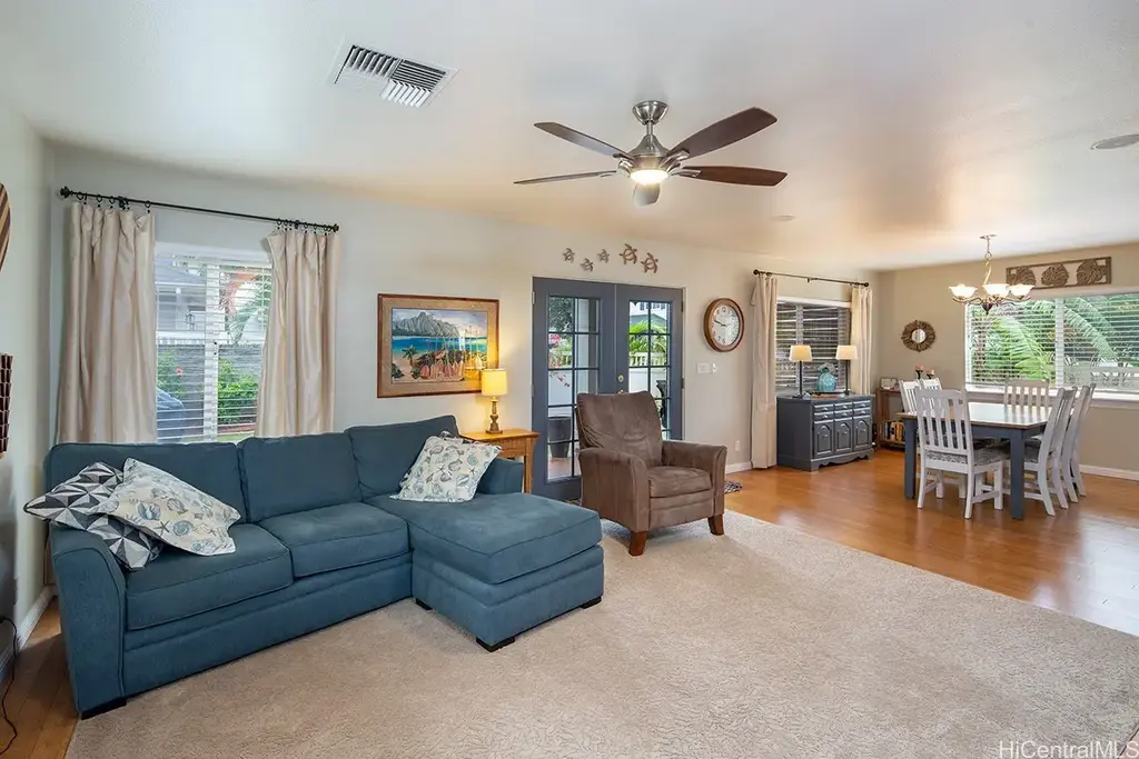 92-6038 Nemo Street, Kapolei