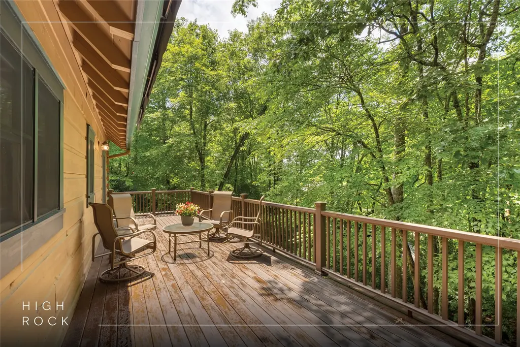 222 High Rock Vista, Sapphire