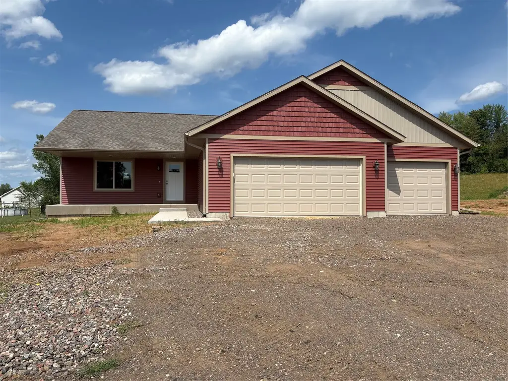 14698 45th Avenue, Chippewa Falls